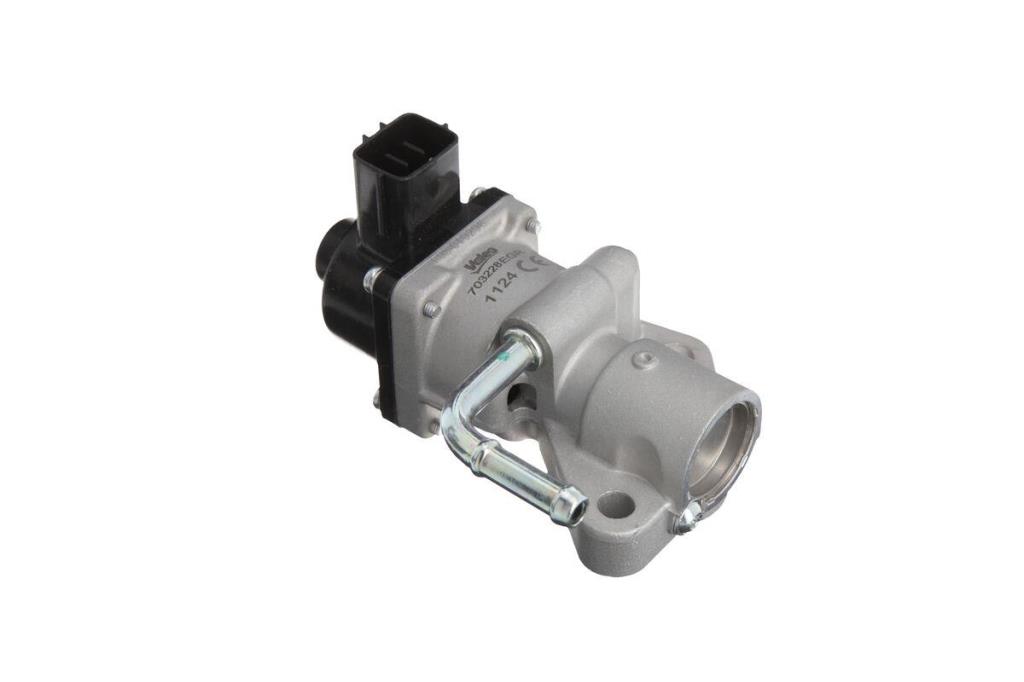Vanne EGR VALEO ref. 703228